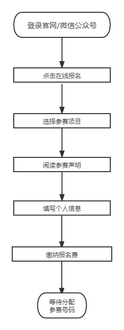 image003.png