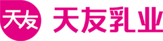 天友乳业