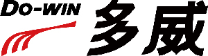 多威