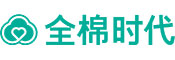 全棉时代.jpg