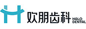 欢朋齿科.jpg