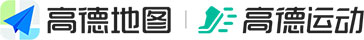 高德地图.jpg