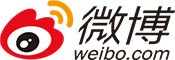 微博.jpg