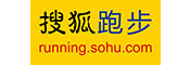 搜狐跑步.jpg