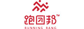 跑团邦.jpg