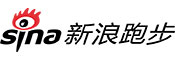 新浪跑步.jpg